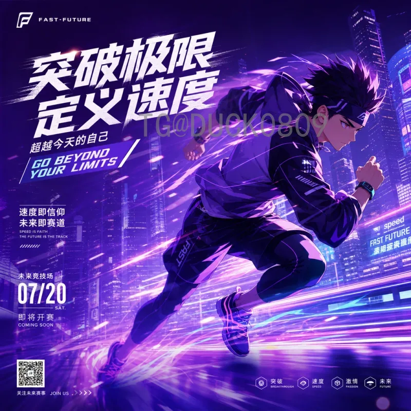 2026年美加墨世界杯淘汰赛规则是什么意思：全新赛制深度解析