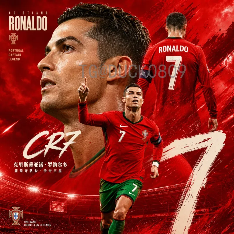 2026美加墨世界杯球星名单：前瞻焦点球员与各洲潜在阵容