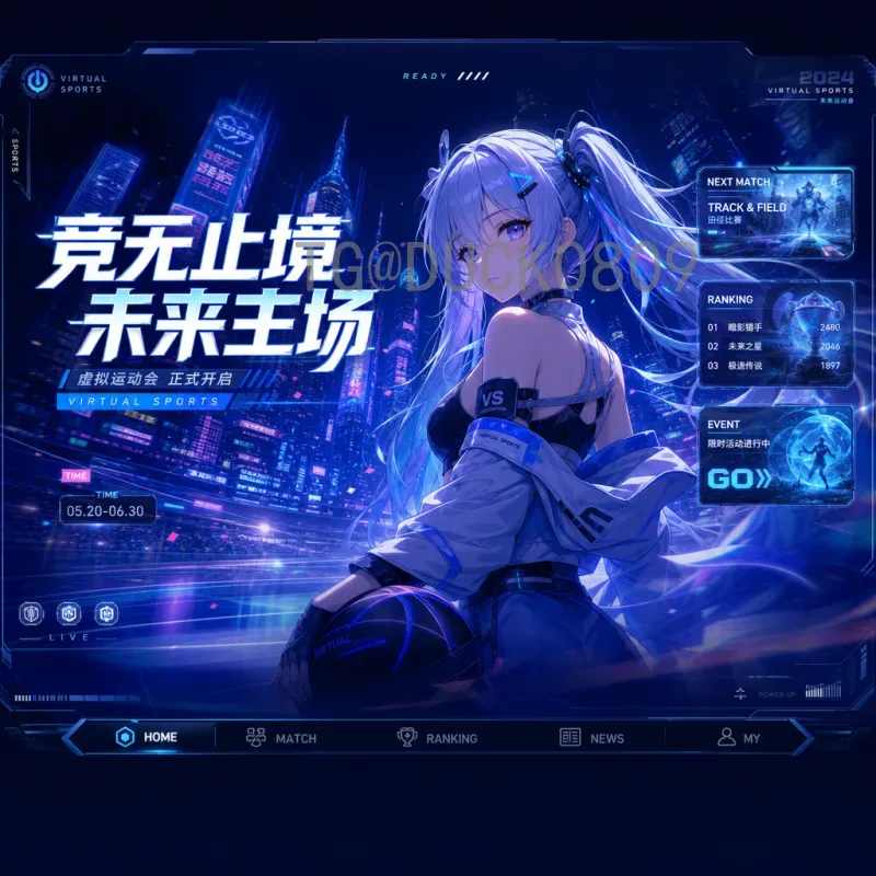 完整2026美加墨世界杯大洋洲名额一览：一个直接席位加一个附加赛机会
